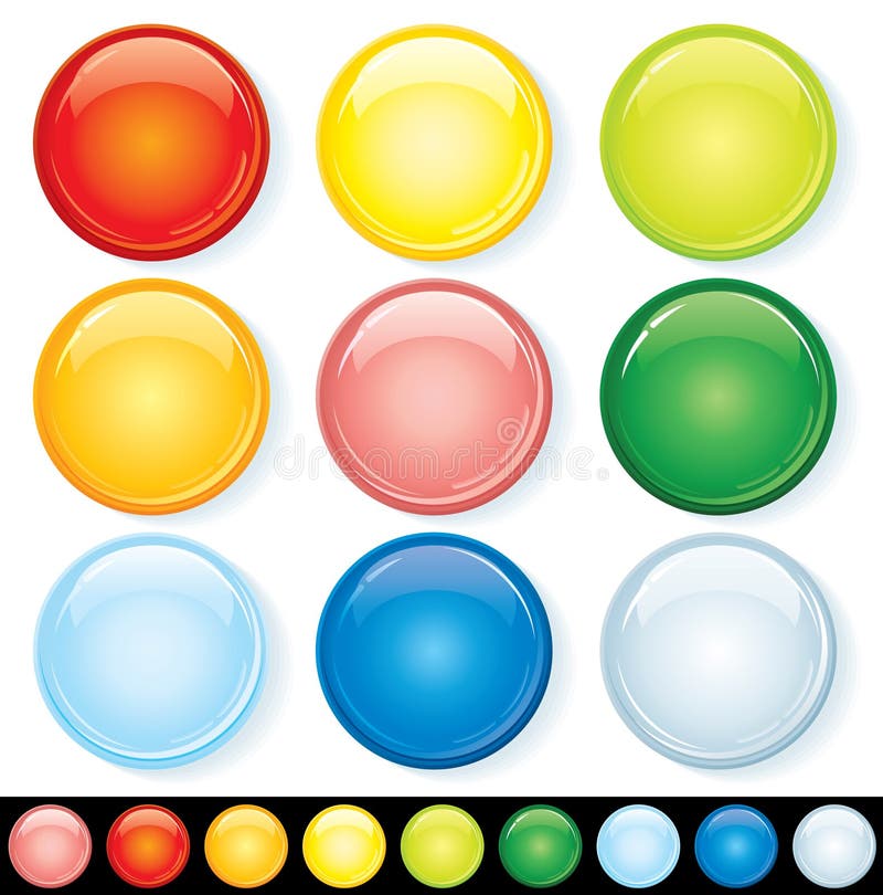 6 Stück Bunte Abzeichen Set - Siegerabzeichen Für Schule, Hochzeit & Party