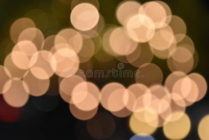 Bunte bokeh Bilder für Tapeten, Beschaffenheit, Hintergrund stockfotos Bunte bokeh Bilder für Tapeten, Beschaffenheit, Hintergrund stockfotos