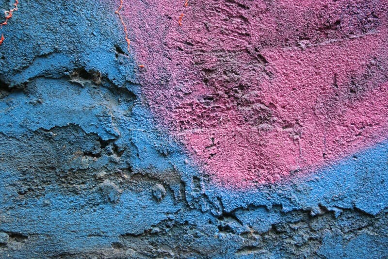 Bunte Graffiti schließen oben stockbilder Bunte Graffiti schließen oben stockbilder