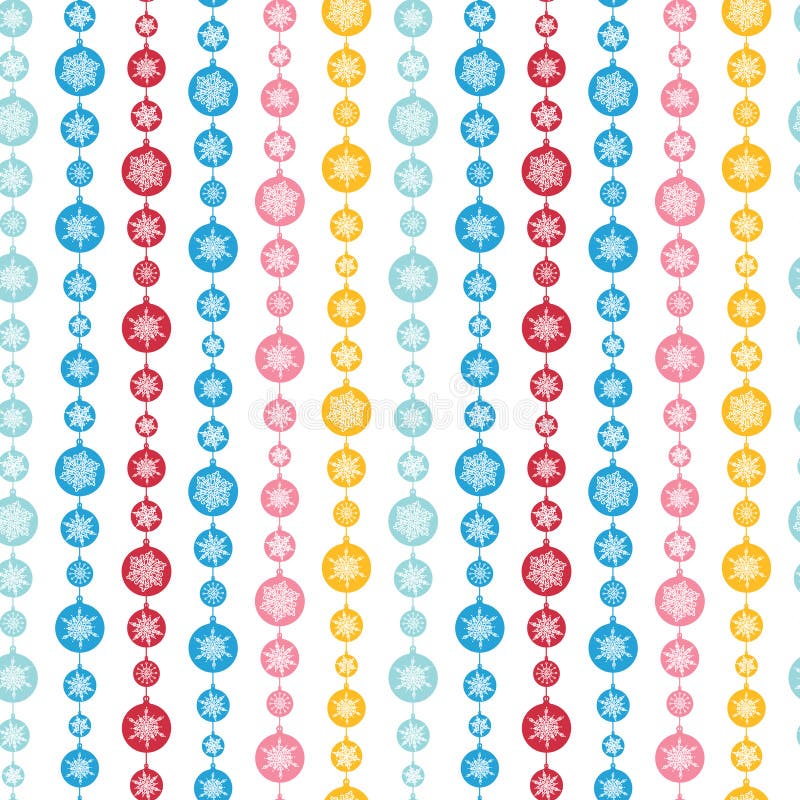 Boho Lampenschirm 28x28x23cm | Regenbogen Streifen Leinen