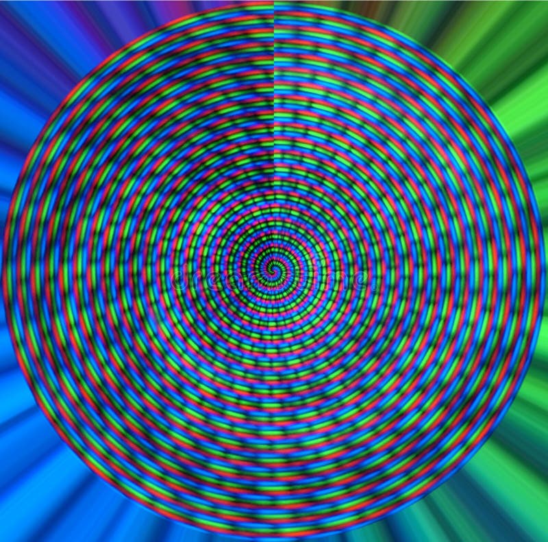 10 Stück Katzen Feder Spielzeug - Bunte Spiralfedern Für Kätzchen Zum Jagen Und Spielen