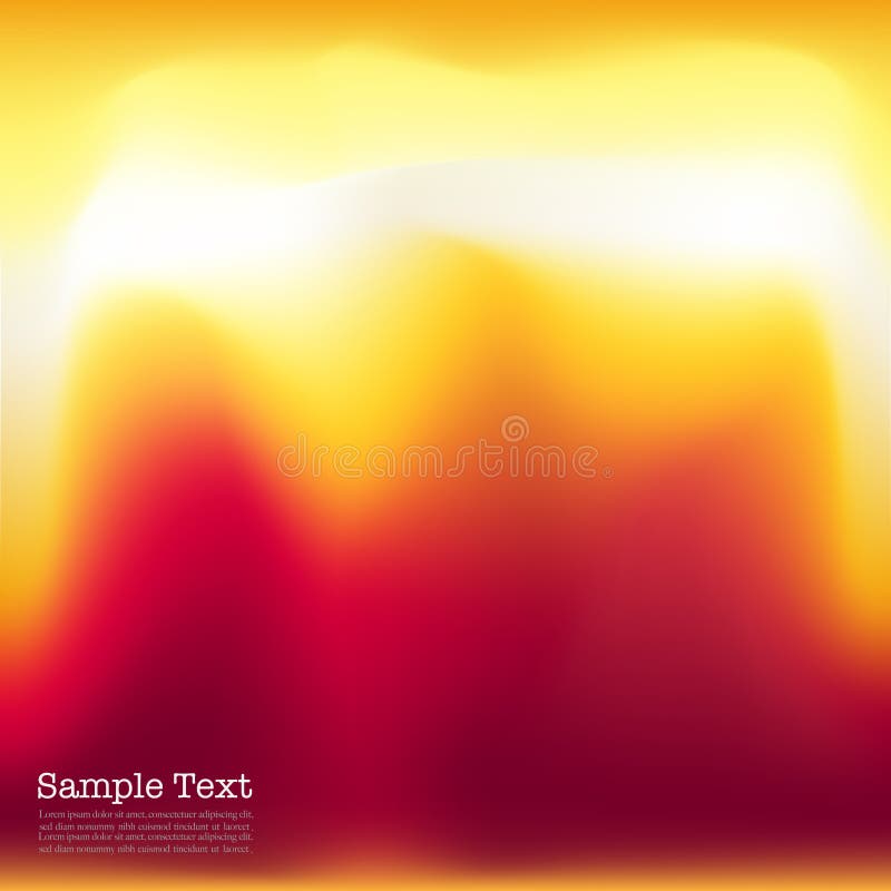 Bunte Steigung Mesh Abstract Background vektor abbildung Bunte Steigung Mesh Abstract Background vektor abbildung