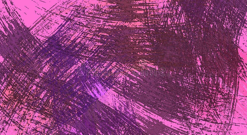 Bunter Hintergrund bg Textur Tapete. Luxuriöse abstrakte schwarz dunkelgraue Steinwand Hintergrund Hintergrund farbenfrohe Hintergrund Bg Texture Art Tapete