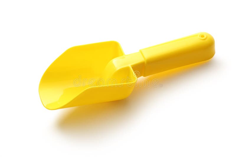 Buntes Sandkastenspielzeug lizenzfreies stockbild Buntes Sandkastenspielzeug lizenzfreies stockbild
