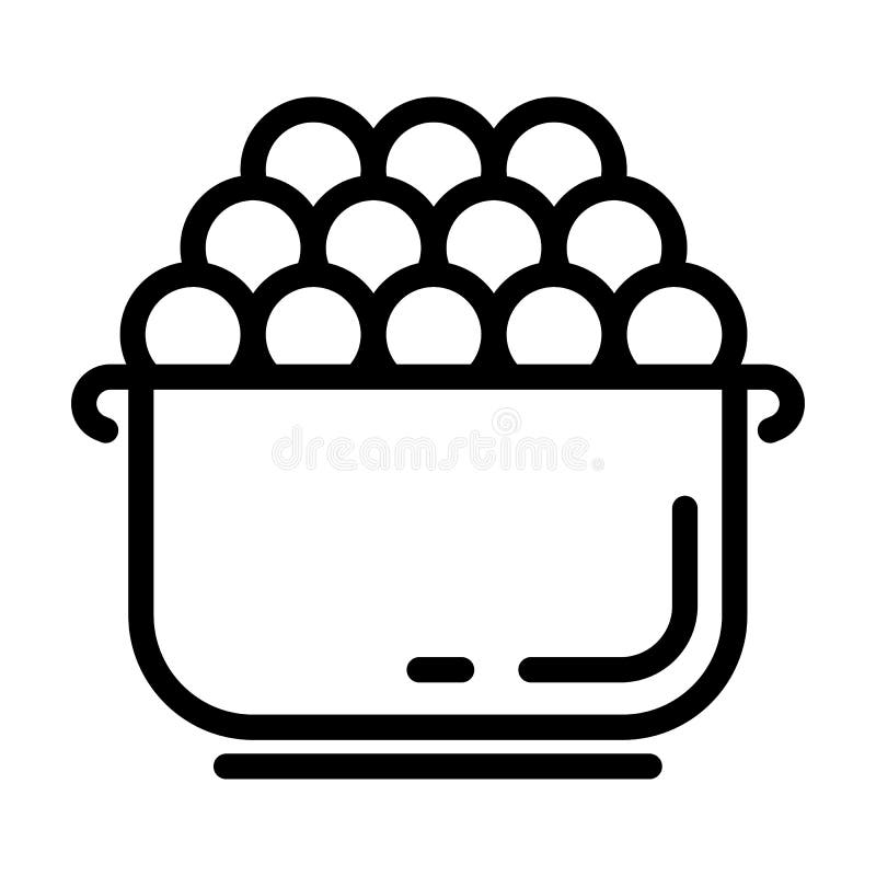 Bunuelos Stock Illustrations – 14 Bunuelos Stock Illustrations, Vectors ...