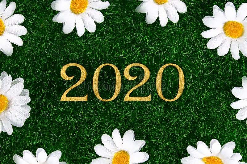 Buon anno 2020 Buon anno creativo 2020 del testo scritto nelle lettere di legno dell'oro fotografie stock libere da diritti Buon anno 2020 Buon anno creativo 2020 del testo scritto nelle lettere di legno dell'oro fotografie stock libere da diritti