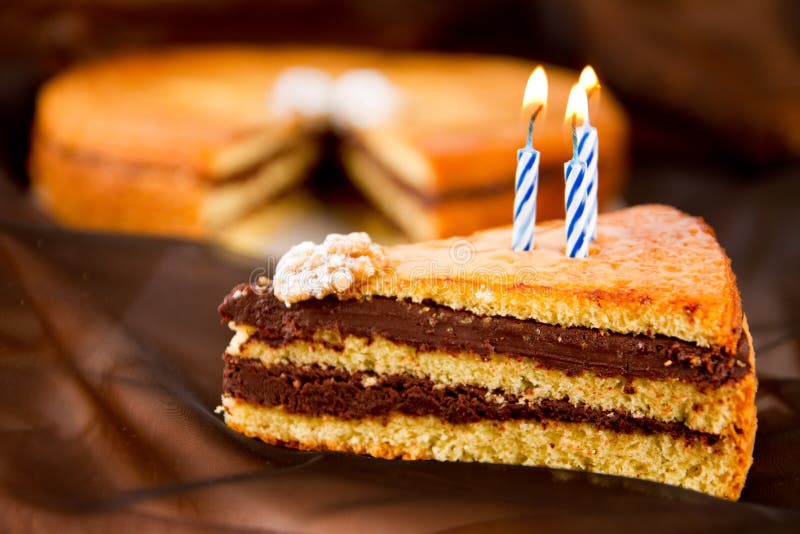 Buon compleanno immagine stock libera da diritti Buon compleanno immagine stock libera da diritti