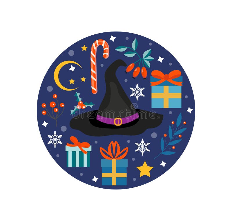 Buona befana significa feliz epifania tradição de natal na itália feliz dia  de befana feliz dia de befana