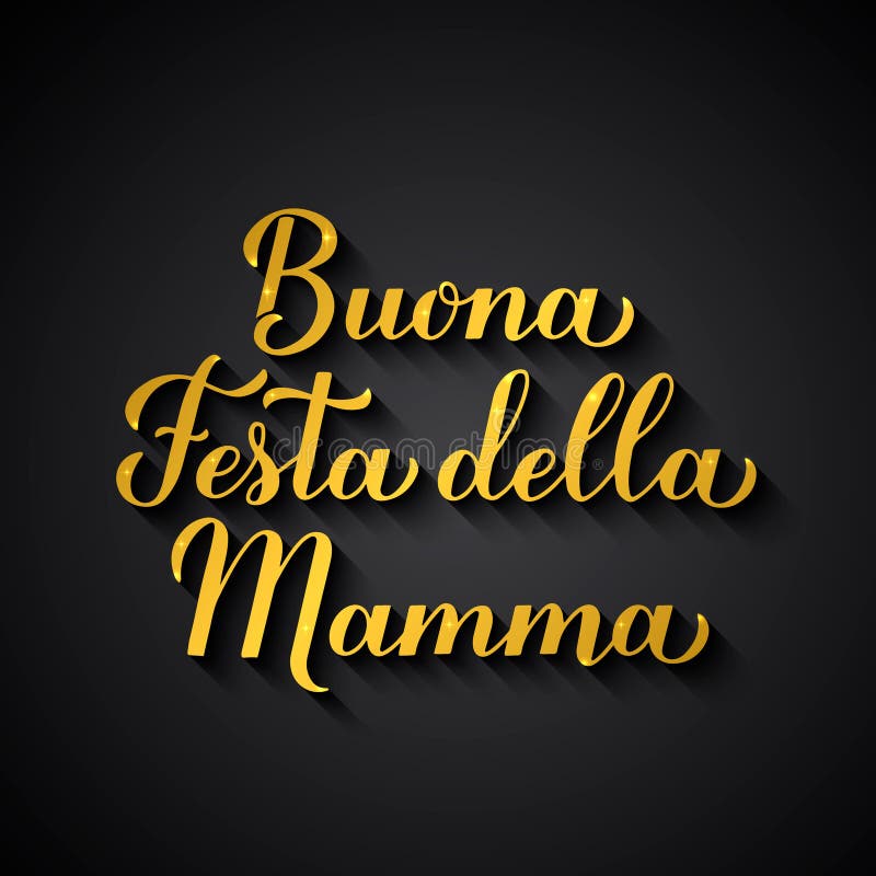 buona befana - tradução para italiano - feliz befana - letras decoradas com  estrelas e símbolos de cometa. bruxa fofa befana tradição natal epifania  personagem na itália voando em vassoura 4363710 Vetor no Vecteezy