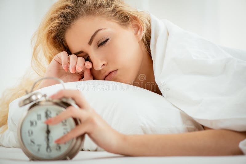 Buongiorno! immagini stock