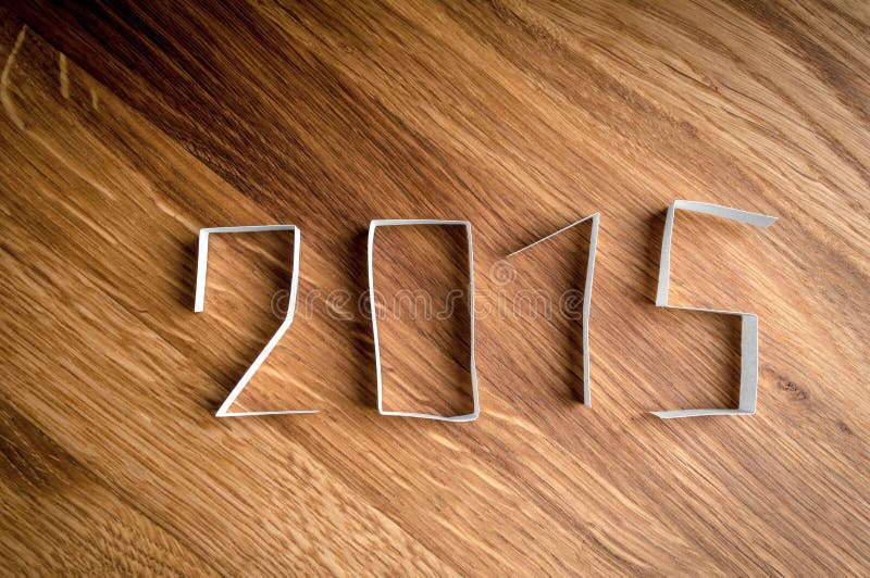 2015 buoni anni immagini stock libere da diritti 2015 buoni anni immagini stock libere da diritti