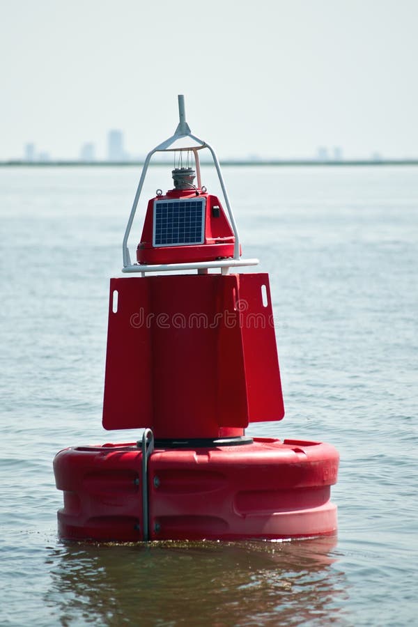 Buoy