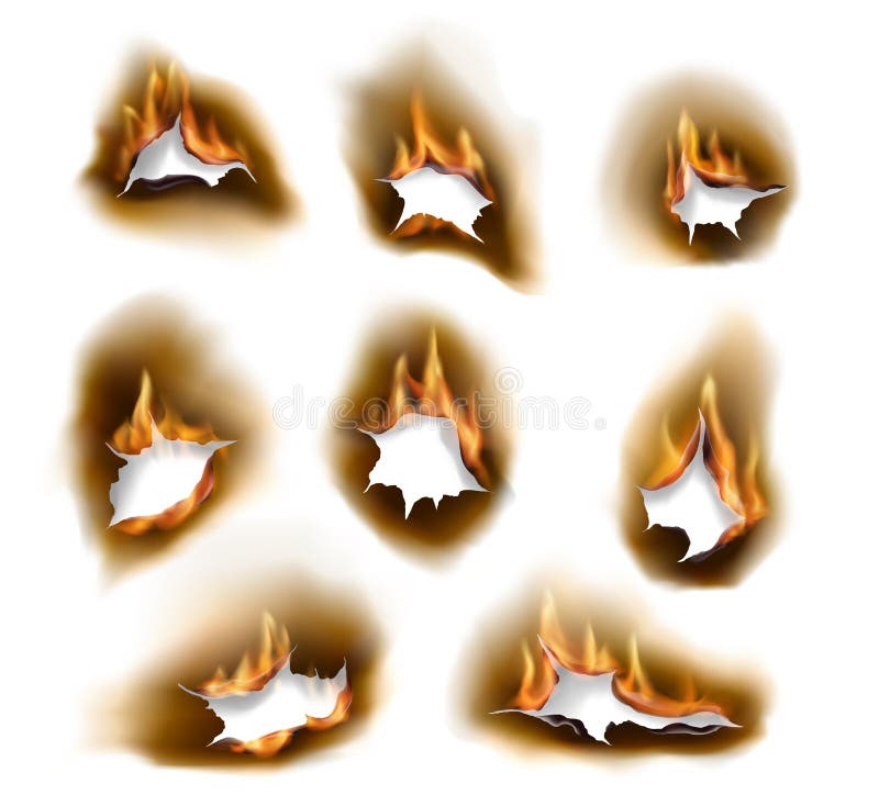 fogo ícone. simples chama ou bola fogo Preto silhueta. conceito do  flamejante, explosão e queimar. monocromático desenho animado ilustração  isolado em branco fundo 26779471 Vetor no Vecteezy