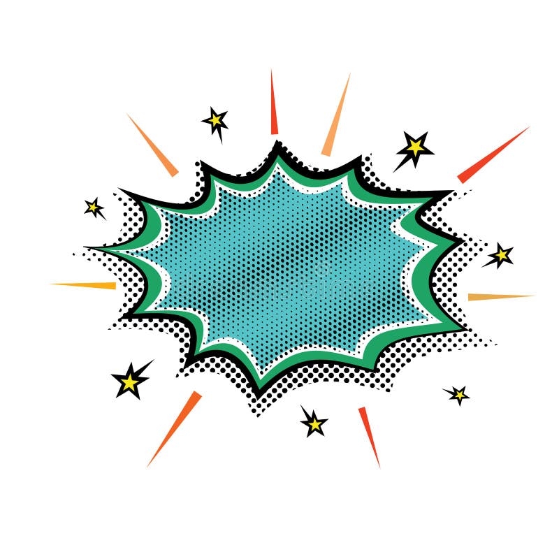 burbuja de la nube del discurso del auge de la explosión del vapor del Estallido-arte Burbujas cómicas del discurso del diseño de stock de ilustración burbuja de la nube del discurso del auge de la explosión del vapor del Estallido-arte Burbujas cómicas del discurso del diseño de stock de ilustración
