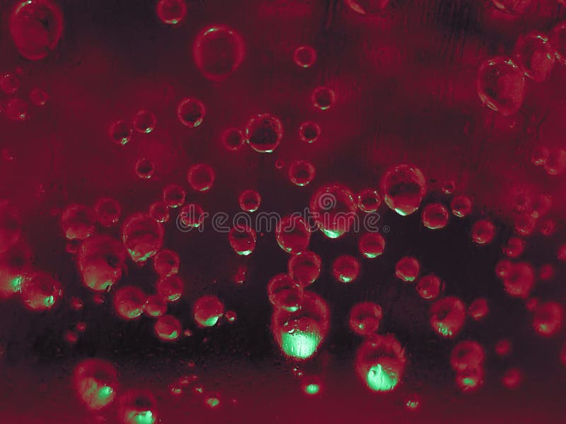 BURBUJAS arkivfoto BURBUJAS arkivfoto