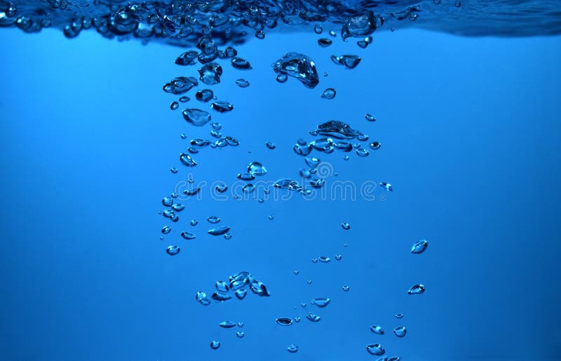 Burbujas De Superficie Bajo Fondo De Agua Azul Imagen de archivo - Imagen de profundamente, cubo: 163310329 Burbujas De Superficie Bajo Fondo De Agua Azul Imagen de archivo - Imagen de profundamente, cubo: 163310329