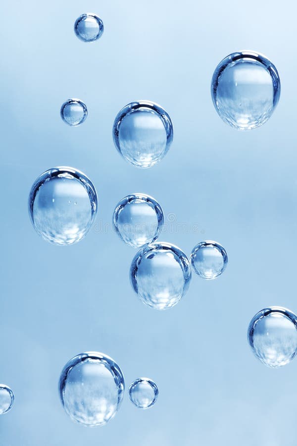 Наполненная воздухом поверхность. Пузырьки воздуха. Пузыри в воде. Воздушные пузыри. Фон вода с пузырьками.