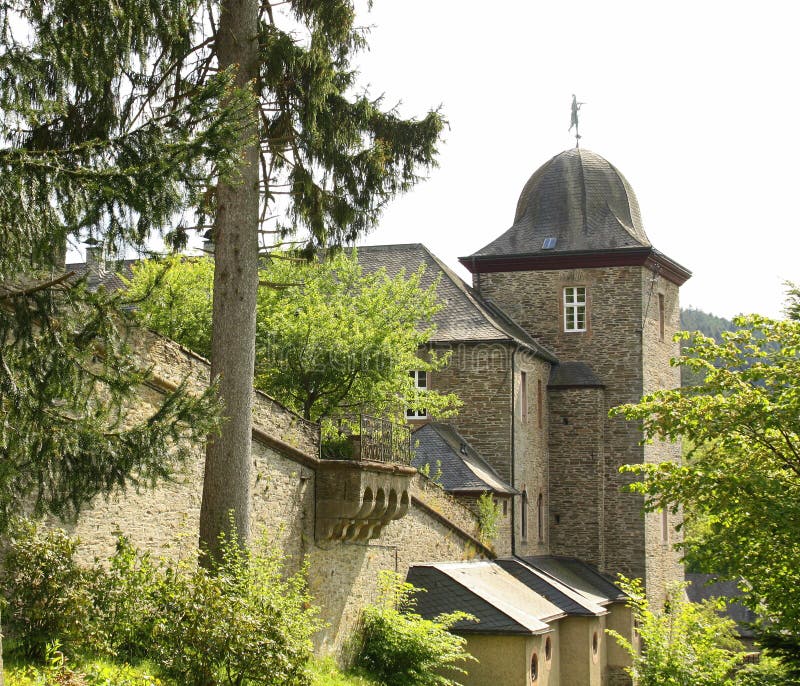 Burch Schellenberg Stock Photos Free & RoyaltyFree Stock Photos from