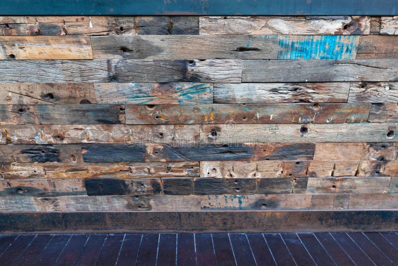 Burned Wood Wall stock photo. Image of pattern, boards 178437280