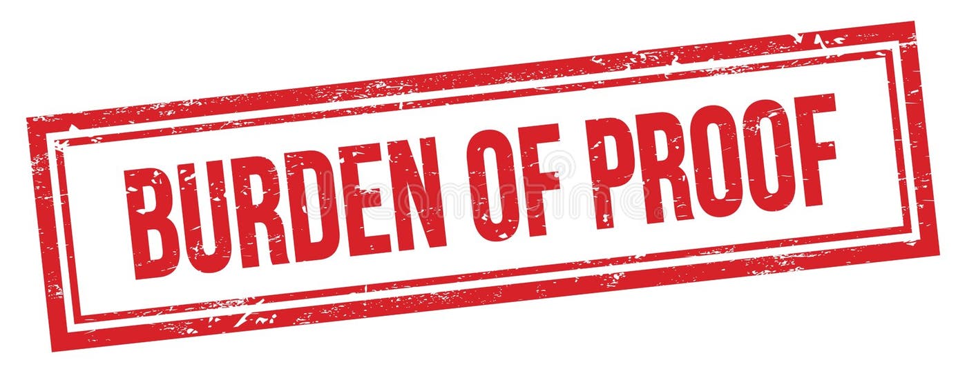 Proof Stamp Stock Illustrations 2,540 Proof Stamp Stock Illustrations