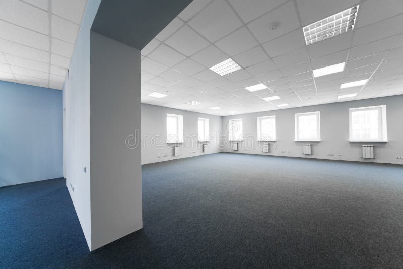 Bureau de construction photo stock. Image du teinture 7647748