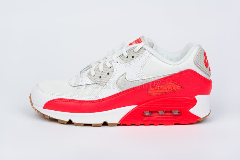 nike air max 90 womens 2016