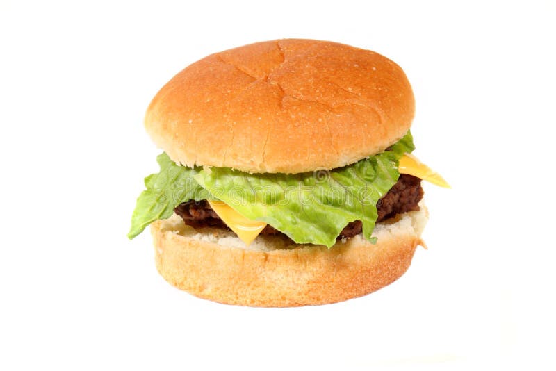 6,200+ Plain Hamburger Stock Photos, Pictures & Royalty-Free Images -  iStock