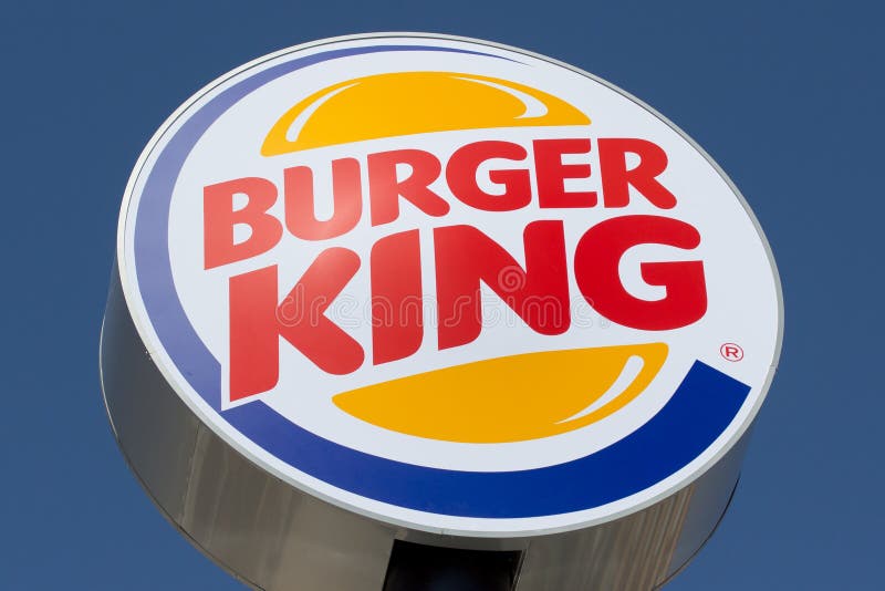 3,976 Burger King Sign Royalty-Free Images, Stock Photos & Pictures