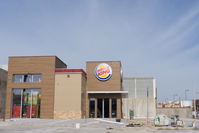 Robwilson39 (Robwilson39) Photos