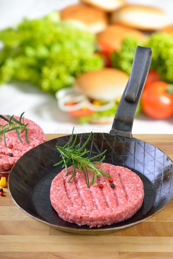 83+ Burger patty Free Stock Photos StockFreeImages