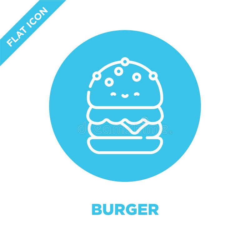 burger το διάνυσμα εικονιδίων από παίρνει μαζί τη συλλογή Λεπτή burger γραμμών διανυσματική απεικόνιση εικονιδίων περιλήψεων Γραμ διανυσματική απεικόνιση burger το διάνυσμα εικονιδίων από παίρνει μαζί τη συλλογή Λεπτή burger γραμμών διανυσματική απεικόνιση εικονιδίων περιλήψεων Γραμ διανυσματική απεικόνιση