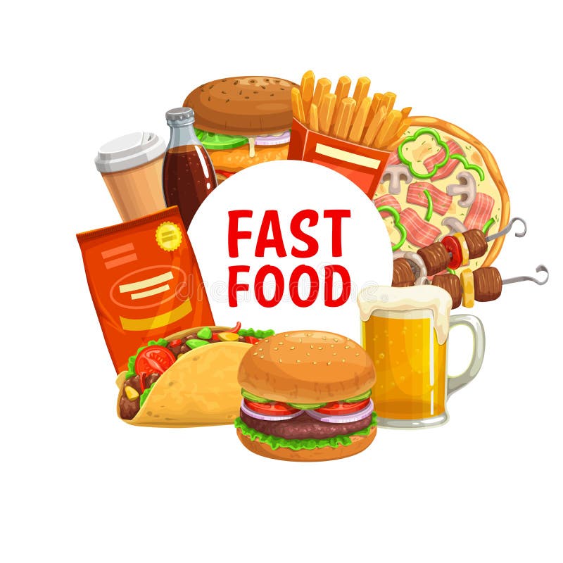 healthy fast food burgers healthy fast food burgers