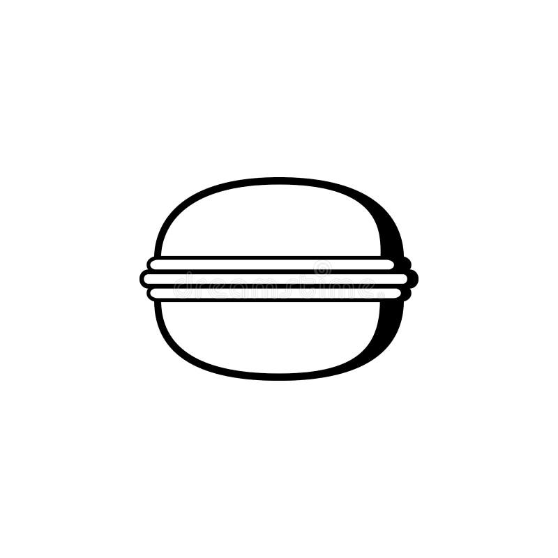 burgher ikona Element piekarni ikona Premii ilości graficzny projekt Znaki i symbol inkasowa ikona dla stron internetowych, sieć ilustracji burgher ikona Element piekarni ikona Premii ilości graficzny projekt Znaki i symbol inkasowa ikona dla stron internetowych, sieć ilustracji