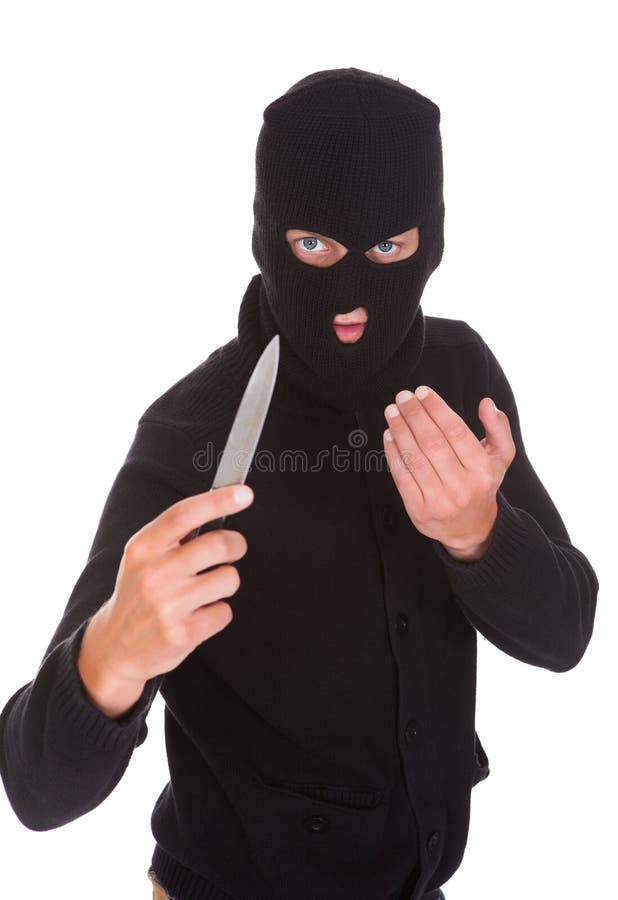 burglar-holding-knife-man-balaclava-isolated-white-background-34960074.jpg