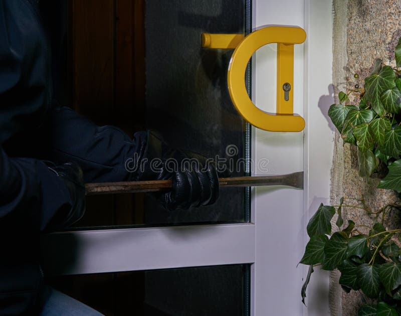 Torchlight Dark Crime Stock Photos - Free & Royalty-Free Stock Photos