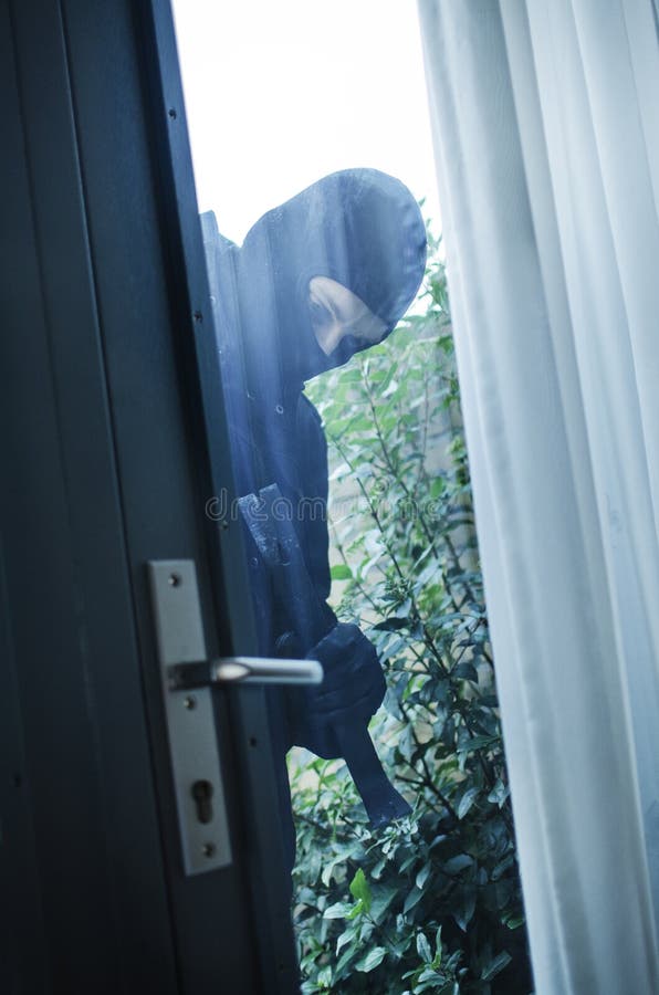 burglary of conveyance with person assaulted burglary of conveyance with person assaulted