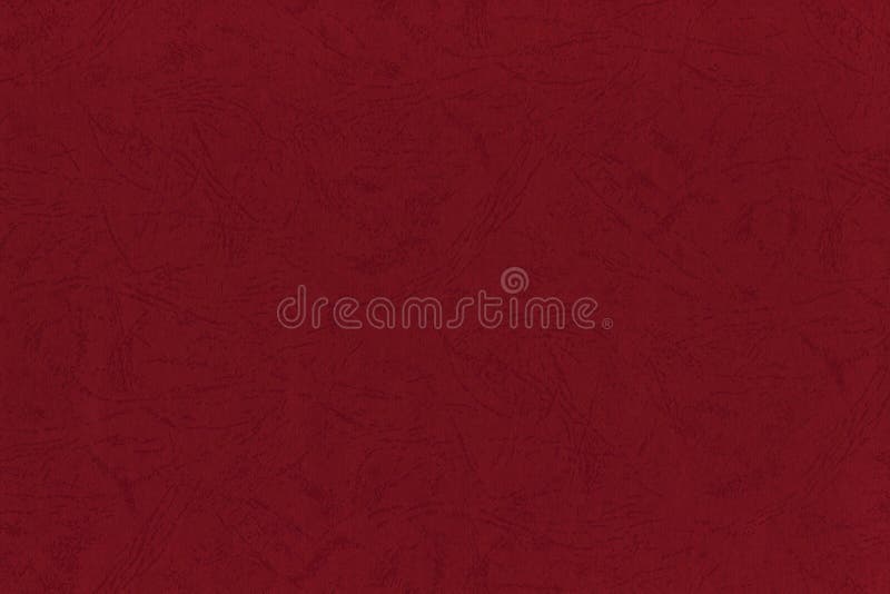 Burgundy Background Images  Free Photos PNG Stickers Wallpapers   Backgrounds  rawpixel