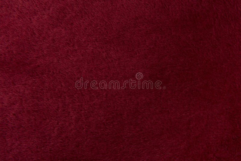 30,094 Velvet Cloth Stock Photos - Free & Royalty-Free Stock Photos from  Dreamstime