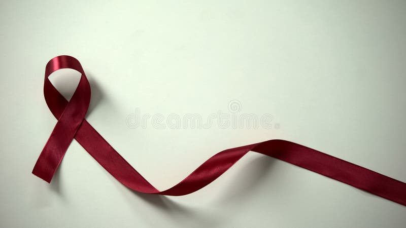 2,057 Burgundy Ribbon Stock Photos - Free & Royalty-Free Stock