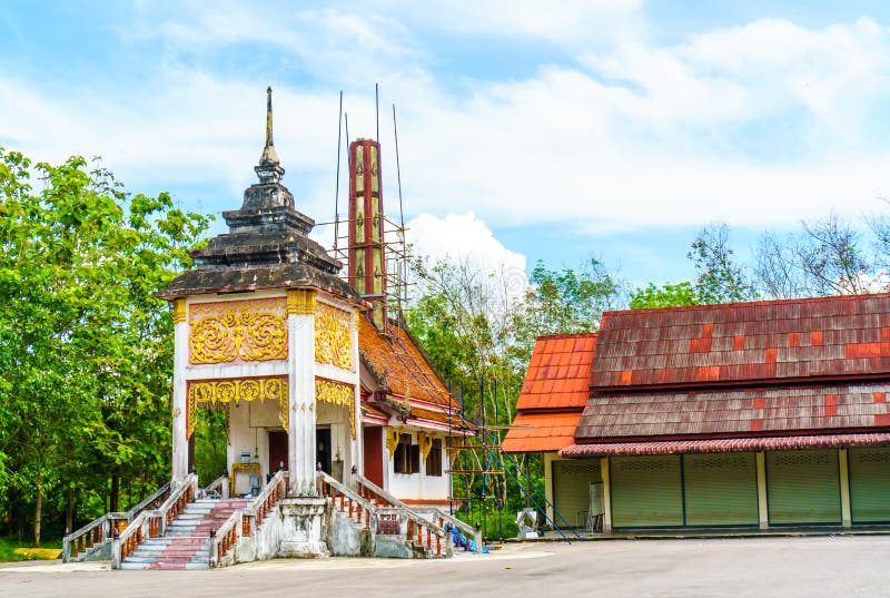 1,059 Buddhist Burial Stock Photos Free & RoyaltyFree Stock Photos