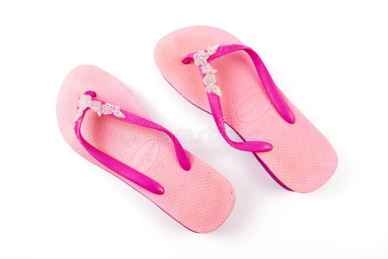 Havaianas Photos - Free & Royalty-Free Stock Photos from Dreamstime