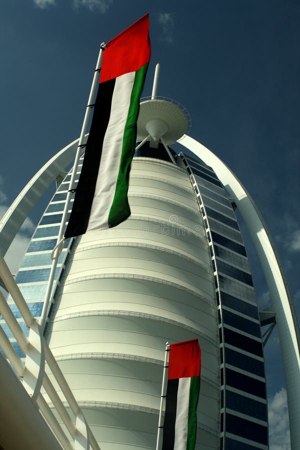 Burj al Arab