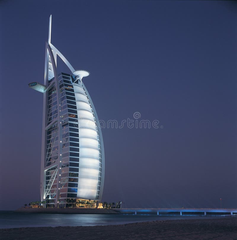 My Image 25