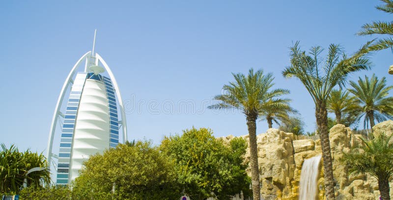 Dubai Kostenlose Stock Fotos Bilder Dubai Gebuhrenfreie Und Offentliche Domain Gemeinfrei Bilder Dreamstime