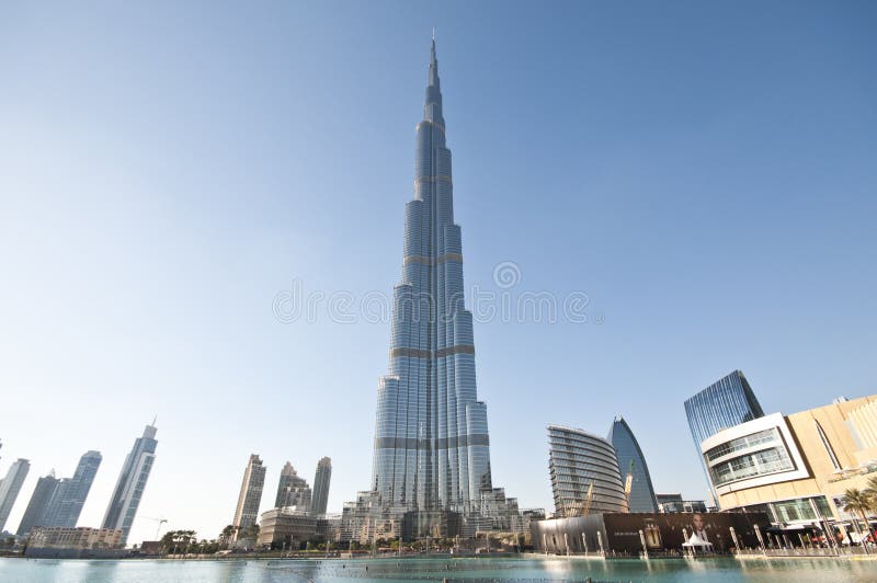 20,147 Burj Khalifa Stock Photos - Free & Royalty-Free Stock Photos from Dreamstime 20,147 Burj Khalifa Stock Photos - Free & Royalty-Free Stock Photos from Dreamstime