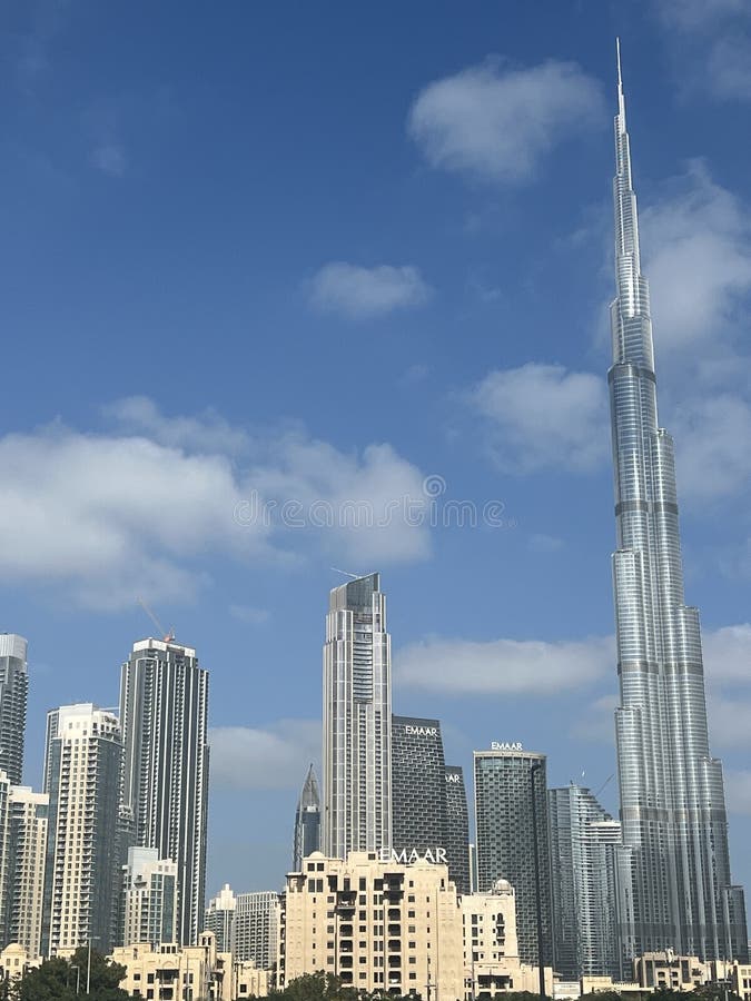 burj-khalifa-in-dubai-uae-editorial-photography-image-of-created