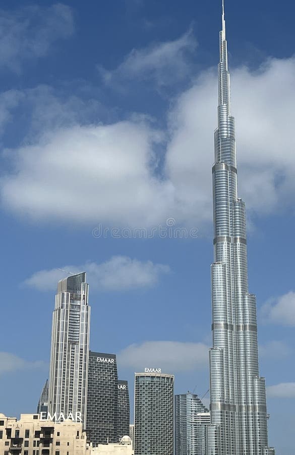 burj-khalifa-in-dubai-uae-editorial-stock-image-image-of-exterior
