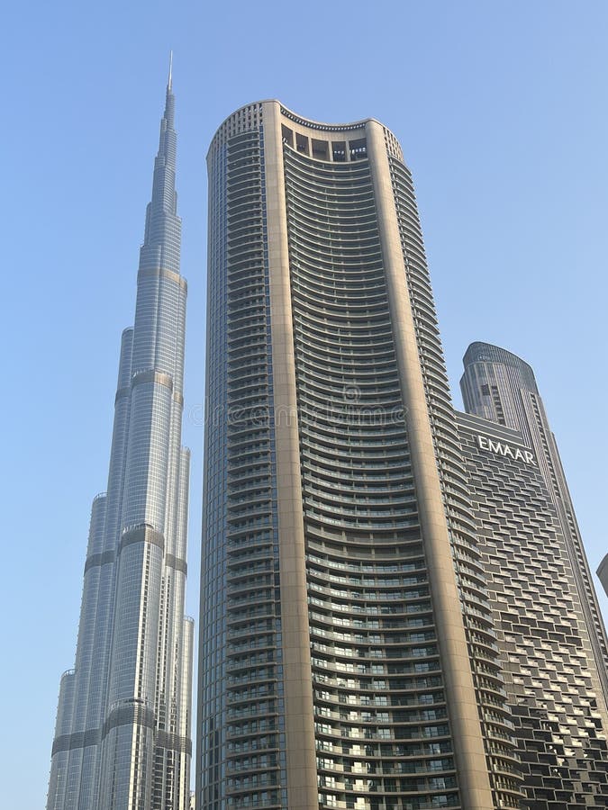 burj-khalifa-in-dubai-uae-editorial-photography-image-of-asia-286595107