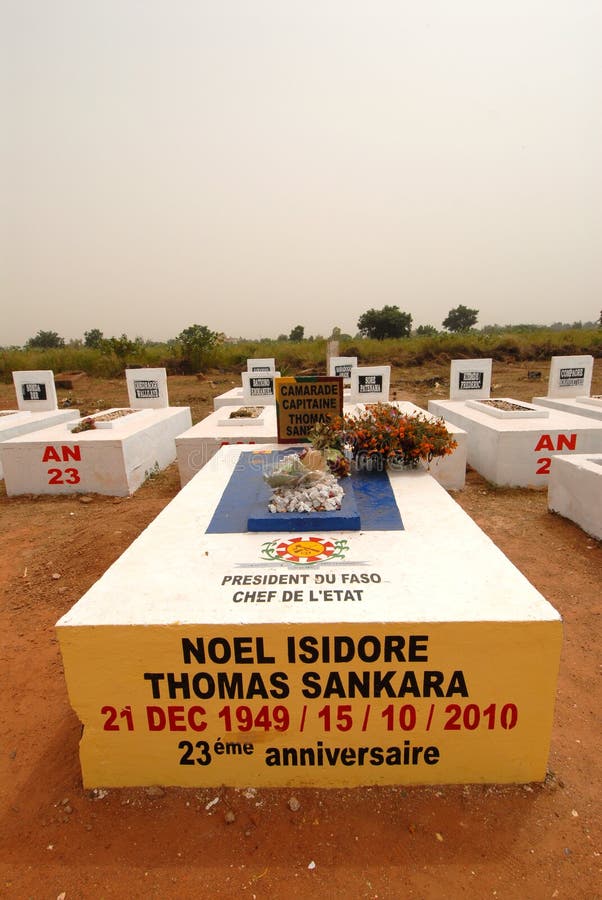 Burkina Faso editorial stock photo. Image of ouagadougou - 20253653