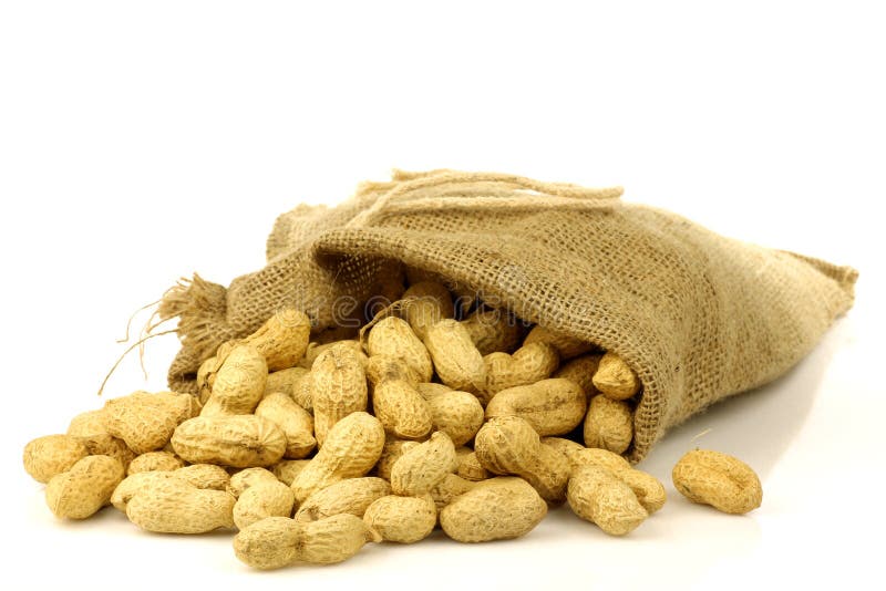 M&M'S Peanut Full Size Bag 1.74 oz – Fun Flavors Box